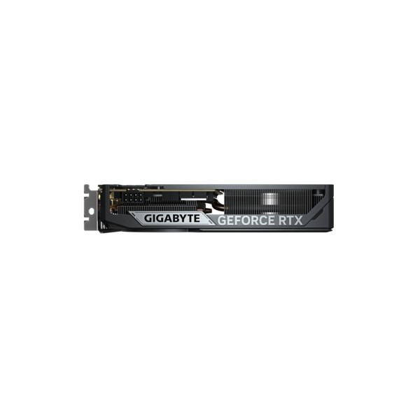 VGA Gigabyte GeForce® RTX 5060 8GB Windforce