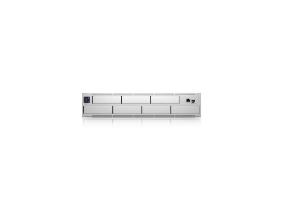 UbiQuiti UniFi Protect Network Video Recorder Pro UNVR-PRO (1 Jahr Garantie)