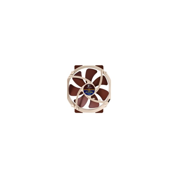 PC-Gehäuselüfter Noctua NF-A15 PWM 140MM