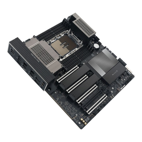 ASUS PRO WS W890-SAGE (4710-2) (D)