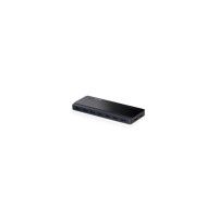 TP-Link Hub UH720 TP-Link Hub UH720
