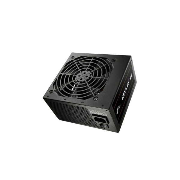 PC- Netzteil Fortron HEXA 85+ PRO 450