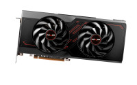 R-VGA SAPPHIRE PULSE RADEON RX 7700 XT 12GB Gaming GDDR6 (UEFI) R-VGA SAPPHIRE PULSE RADEON RX 7700 XT 12GB Gaming GDDR6 (UEFI)
