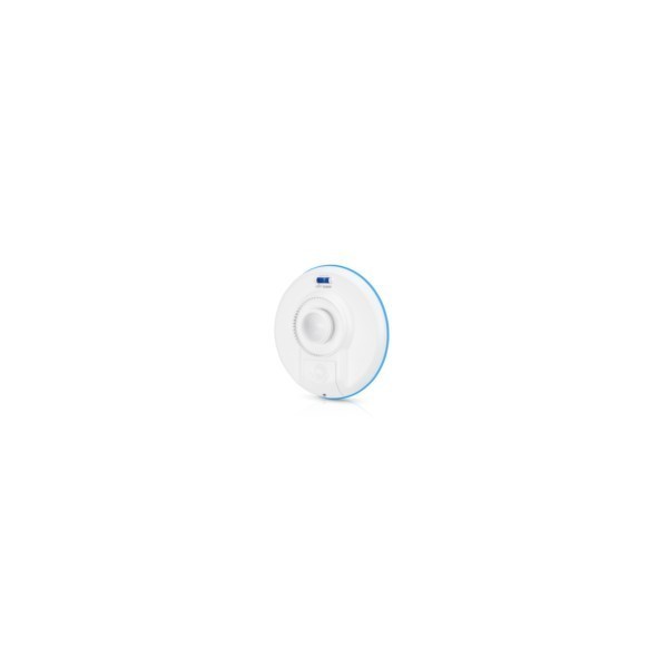 UbiQuiti Building to Building UBB Wireless Bridge