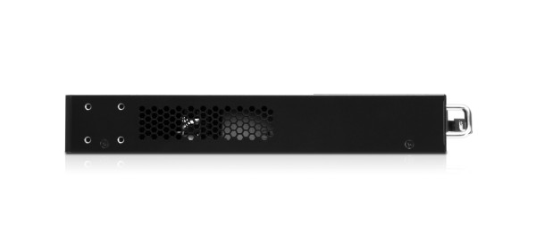 UbiQuiti EdgeRouter ER-8-XG 10/100/1000