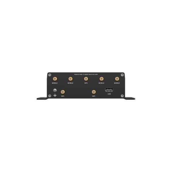 Teltonika ATRM50 Automotive Router