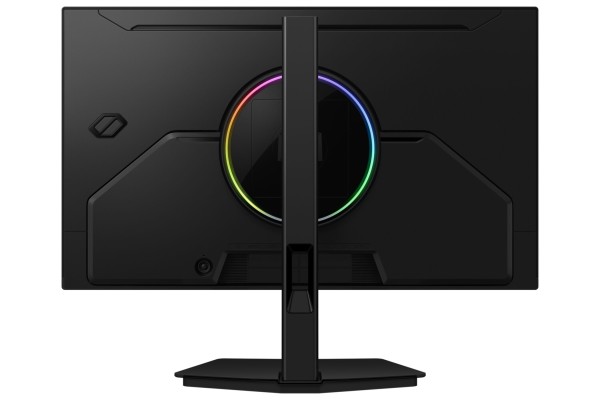 TFT Samsung Odyssey G8 S27HG806EF 68,6cm (27")2xHDMI,DisplayPort