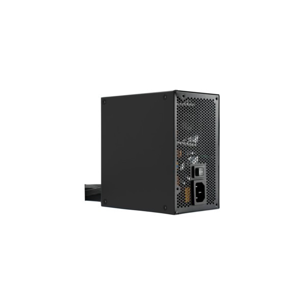 PC-Netzteil Xilence XP750 R12 750W