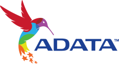 Adata