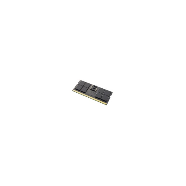 S/O 8GB DDR5 PC 5600 Lexar LD5S08G56C46ST-BGS