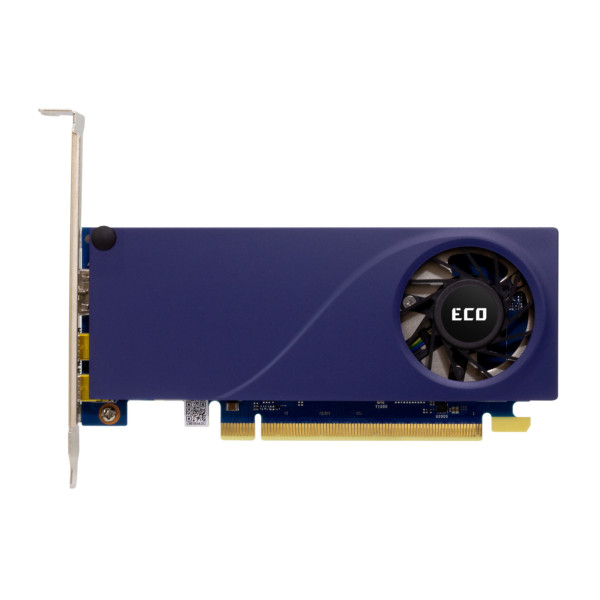 B-VGA SPARKLE Intel ARC A310 4GB ECO