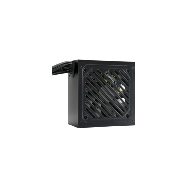PC-Netzteil Xilence XP750 R12 750W