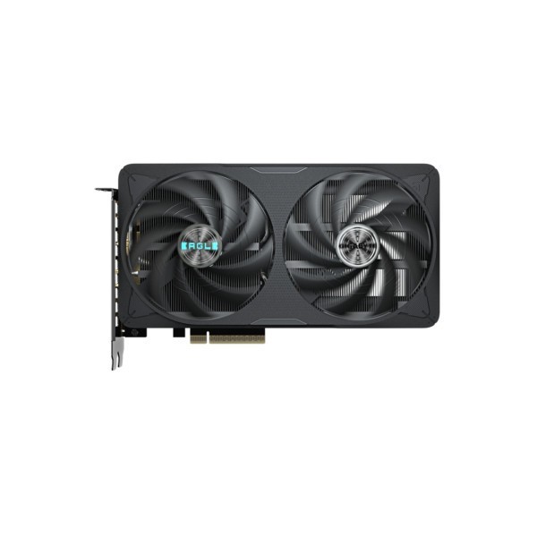 VGA Gigabyte GeForce® RTX 5060 TI 8GB EAGLE OC