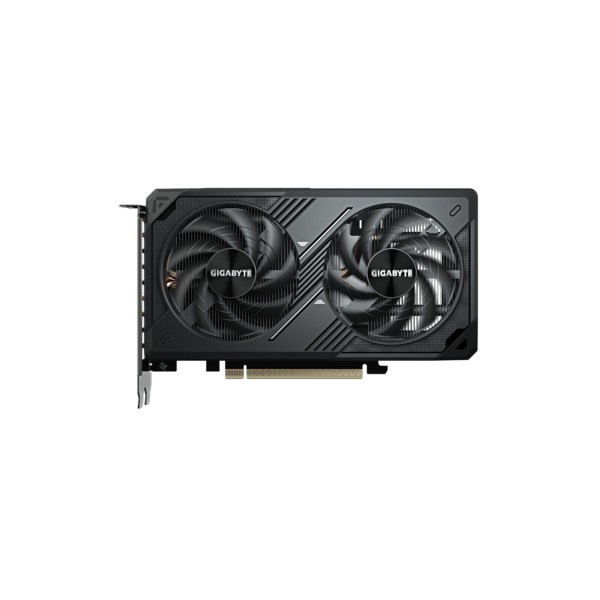 VGA Gigabyte GeForce® RTX 5060 8GB Windforce Max OC V2