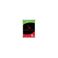 B-HDD Seagate IronWolf Pro NAS ST8000NT001 8TB/7200 B-HDD Seagate IronWolf Pro NAS ST8000NT001 8TB/7200