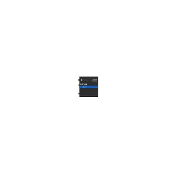 Teltonika RUT260 Wireless Router