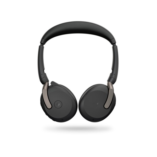 Headset JABRA Evolve2 65 Flex MS Stereo 26699-999-999