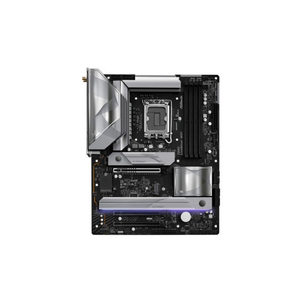 ASROCK Z890 LiveMixer WiFi (1851) (D)