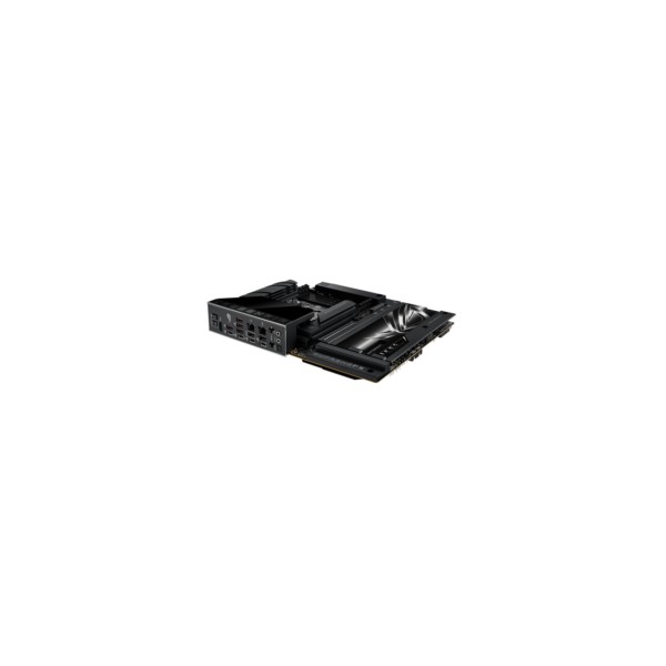 ASUS ROG CROSSHAIR X870E HERO BTF (AM5) (D)