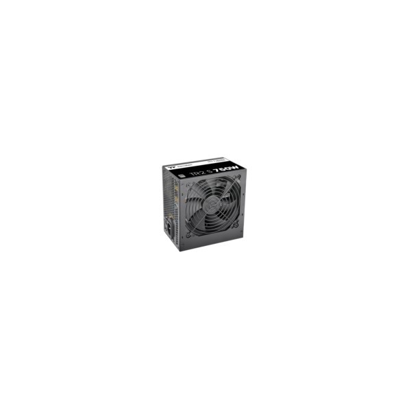 PC- Netzteil Thermaltake TR2S 750W