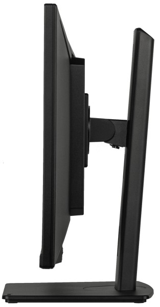 TFT Iiyama ProLite XUB3493WQSU-B6 86.4 cm (34") 2xHDMI,DisplayPort,SP