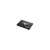 R-SSD Team Group T-Force Vulcan Z 256GB SATA3 2,5" T253TZ256G0C101 R-SSD Team Group T-Force Vulcan Z 256GB SATA3 2,5" T253TZ256G0C101