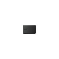 B-HDD Extern Toshiba Canvio Basics 2,5" 1TB (HDTB510EK3AA) extern B-HDD Extern Toshiba Canvio Basics 2,5" 1TB (HDTB510EK3AA) extern