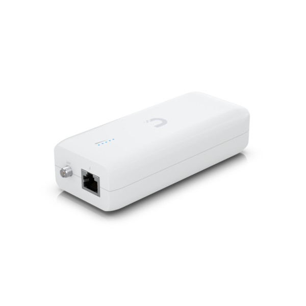 UbiQuiti UniFi Device Bridge UDB (1 Jahra Garantie)