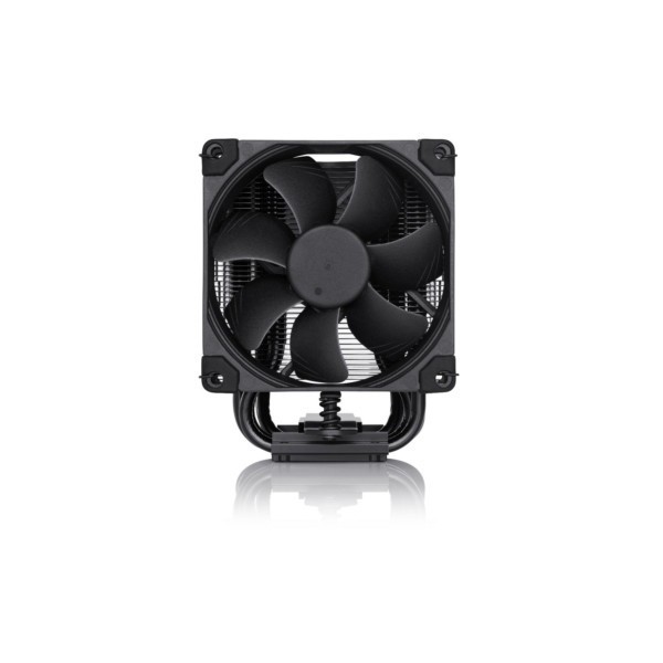 Cooler Noctua NH-U9S Chromax Black