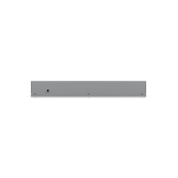 UbiQuiti UniFi Switch 16-port 10/100/1000 USW-PRO-MAX-16-POE (1 Jahr Garantie)