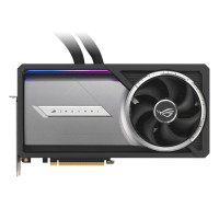 VGA Asus GeForce® RTX 5090 32GB ROG ASTRAL LC Gaming OC VGA Asus GeForce® RTX 5090 32GB ROG ASTRAL LC Gaming OC