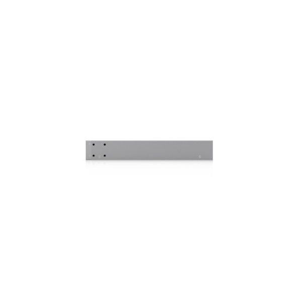 UbiQuiti UniFi Dream Machine Pro Max Gateway 8-port 10/100/1000 UDM-PRO-MAX (1 Jahr Garantie)
