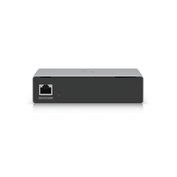 UbiQuiti UniFi Sicherheitsgerät AI-KEY (1 Jahr Garantie)