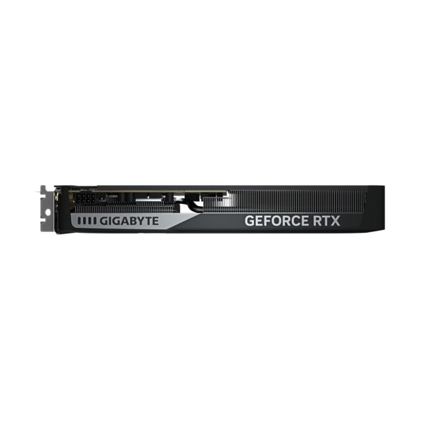 VGA Gigabyte GeForce® RTX 5060 8GB Eagle Max OC