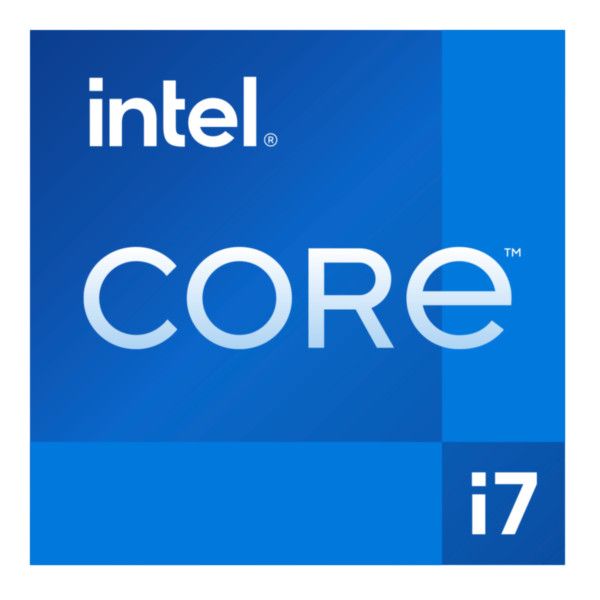 Intel Tray Core i7 Processor i7-13700 2,10Ghz 30M Raptor Lake