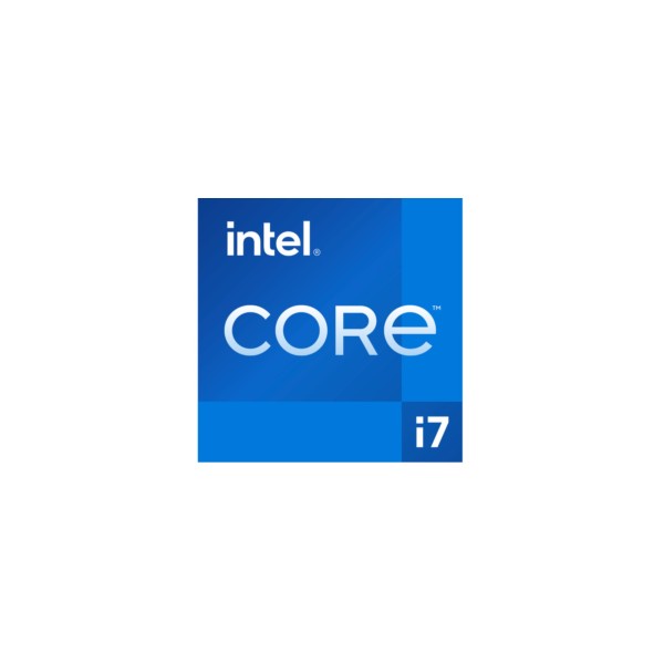 Intel Tray Core i7 Processor i7-13700 2,10Ghz 30M Raptor Lake