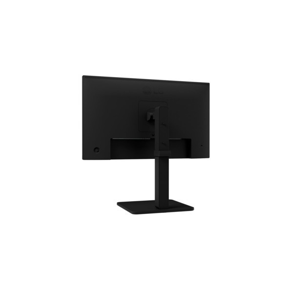 TFT LG 24BA550-B 61cm (24")LED,HDMI,VGA,DisplayPort,SP