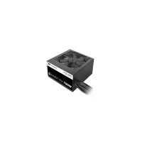 PC- Netzteil Thermaltake Smart W3 700W PC- Netzteil Thermaltake Smart W3 700W