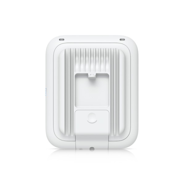 UbiQuiti UniFi U7-Pro-Outdoor Accesspoint Wi-Fi 7 (1 Jahr Garantie)