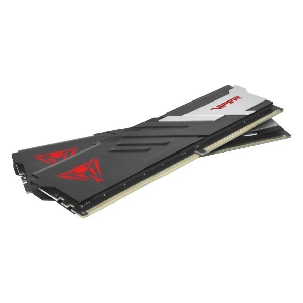 DDR5 32GB KIT 2x16GB PC 6400 Patriot Viper Venom PVV532G640C32K