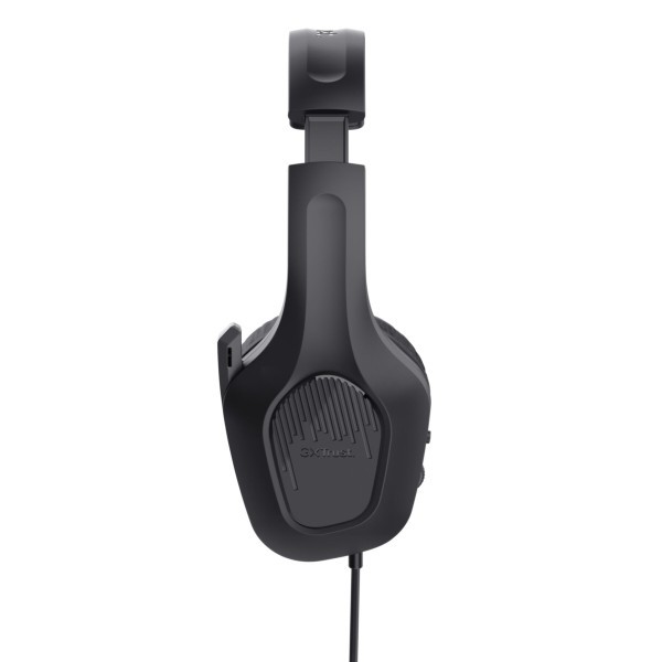 Trust Headset GXT 415 Zirox schwarz 24990