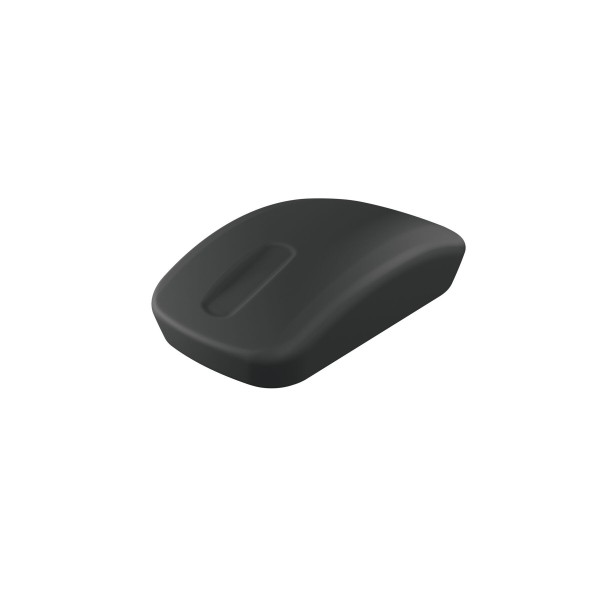 Mouse Contour Medical ACTIVE KEY AK-PMH3 Wireless black (AK-PMH3OS-FUS-B)