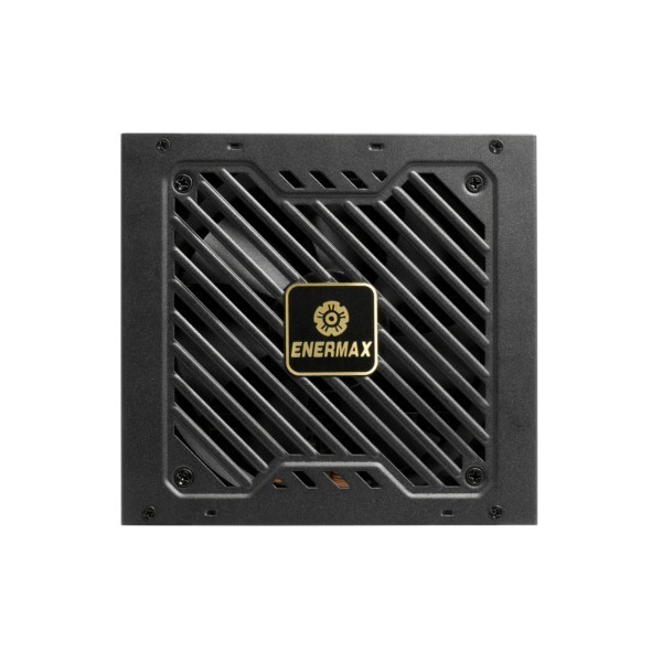 PC- Netzteil Enermax CyberG 2 750W ATX 3.1 PCIe 5.1