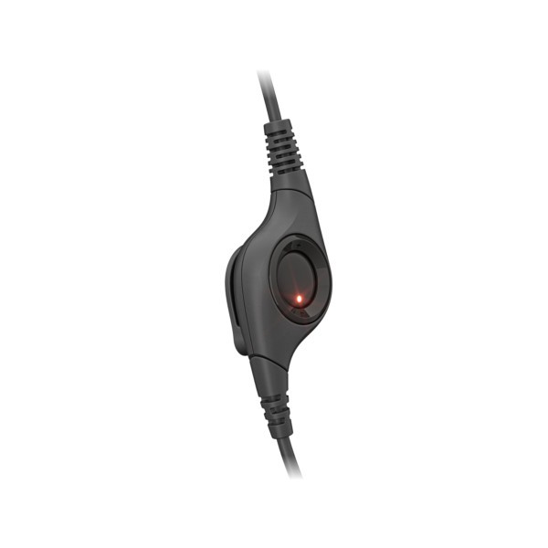B-Headset Logitech H390 (981-000406)