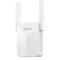Asus Wi-FI-Range Extender RP-AX50 Asus Wi-FI-Range Extender RP-AX50