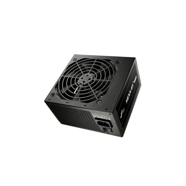 PC- Netzteil Fortron HEXA 85+ PRO 350