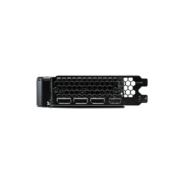 VGA Palit GeForce® RTX 5060 TI 8GB Dual OC