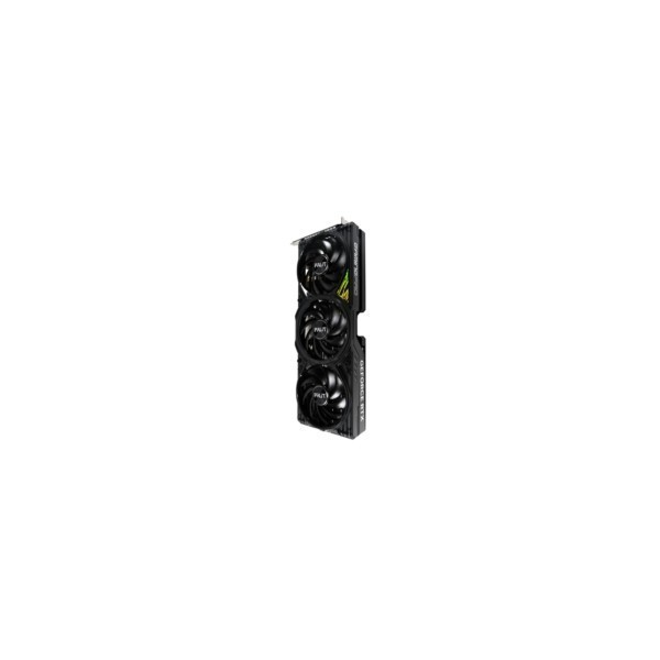 VGA Palit GeForce® RTX 5070 TI 16GB GamingPro-S