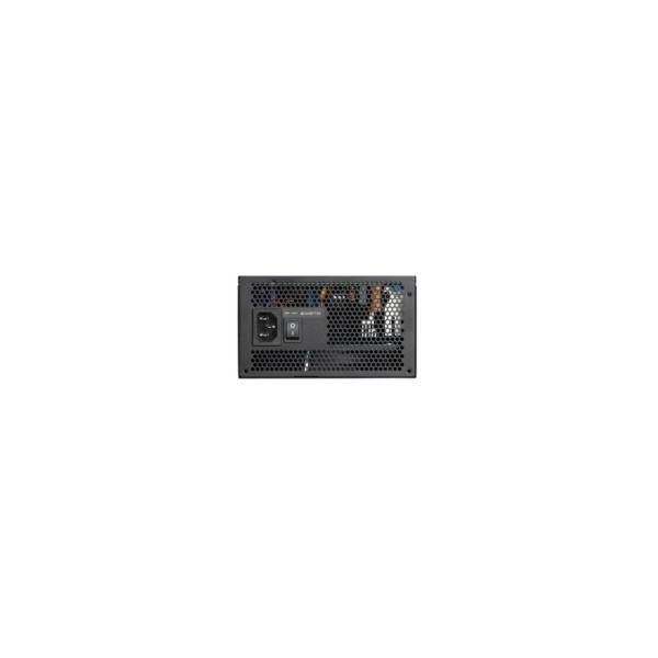 PC- Netzteil Chieftec Vita Series BPX-750-S 750W