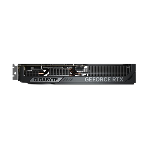 VGA Gigabyte GeForce® RTX 5070 12GB Windforce SFF